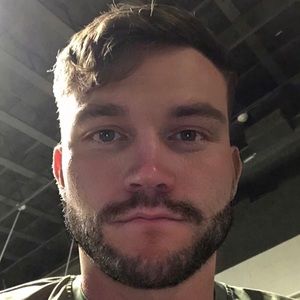 Meet your Posher, Tanner